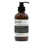 Szantálfa és Rózsa - illóolajos kéz- és testápoló - 250 ml