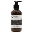 Levendula és Muskotályzsálya - illóolajos kéz- és testápoló - 250 ml