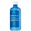 Arclemosó micellás víz kétfázisú ceramide booster HELLO CLEAN 500 ml - BIOBALANCE