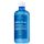 Arclemosó micellás víz kétfázisú ceramide booster HELLO CLEAN 500 ml - BIOBALANCE