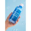 Arclemosó micellás víz kétfázisú ceramide booster HELLO CLEAN 500 ml - BIOBALANCE