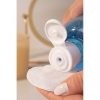 Arclemosó micellás víz kétfázisú ceramide booster HELLO CLEAN 500 ml - BIOBALANCE