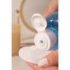 Arclemosó micellás víz kétfázisú ceramide booster HELLO CLEAN 500 ml - BIOBALANCE