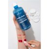 Arclemosó micellás víz kétfázisú ceramide booster HELLO CLEAN 500 ml - BIOBALANCE