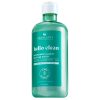 Arclemosó micellás víz niacinamiddal HELLO CLEAN 500 ml - BIOBALANCE
