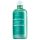 Arclemosó micellás víz niacinamiddal HELLO CLEAN 500 ml - BIOBALANCE