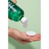 Arclemosó micellás víz niacinamiddal HELLO CLEAN 500 ml - BIOBALANCE