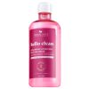 Arclemosó micellás víz hialuronsavval- HELLO CLEAN 500 ml - BIOBALANCE