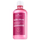 Arclemosó micellás víz hialuronsavval- HELLO CLEAN 500 ml - BIOBALANCE