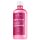Arclemosó micellás víz hialuronsavval- HELLO CLEAN 500 ml - BIOBALANCE