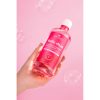 Arclemosó micellás víz hialuronsavval- HELLO CLEAN 500 ml - BIOBALANCE