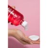 Arclemosó micellás víz hialuronsavval- HELLO CLEAN 500 ml - BIOBALANCE
