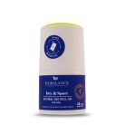 Golyós dezodor férfiaknak Dry&Sport 48H, 50 ml - BioBalance