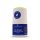 Golyós dezodor férfiaknak Dry&Sport 48H, 50 ml - BioBalance