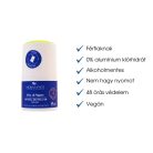 Golyós dezodor férfiaknak Dry&Sport 48H, 50 ml - BioBalance