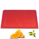 Narancs és Ylang-Ylang illóolajos kézműves szappan - 100 g