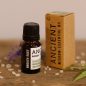   Borsmenta, Eukaliptusz, Ravensara illóolaj keverék 10 ml - LÉLEGEZZ - Ancient Wisdom