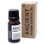   Borókabogyó, Ylang Ylang, Pacsuli - illóolaj keverék - 10 ml - ÉRZÉKI - Ancient Wisdom