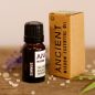   Teafa, Eukaliptusz, Kámfor, Geranium - illóolaj keverék - 10 ml - SIMMUS - Ancient Wisdom
