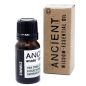   Teafa, Eukaliptusz, Kámfor, Geranium - illóolaj keverék - 10 ml - SIMMUS - Ancient Wisdom