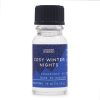 Kellemes Téli Esték Illatolaj - 10 ml