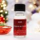Tömjén Illatolaj - 10 ml