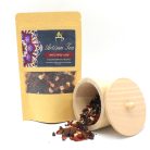 Druidák erdei teakeveréke - 50 g - ARTISAN TEA