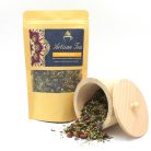 Angyal Szárnyakon teakeverék - 50 g - ARTISAN TEA