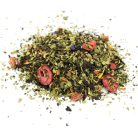 Angyal Szárnyakon teakeverék - 50 g - ARTISAN TEA