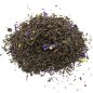 Earl Grey tea - 50 g - ARTISAN TEA