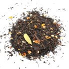 Fekete teakeverék - 50 g - ARTISAN TEA