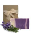 Levendula - Olíva - Spanyol kézműves szappan - 100 g