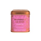 Druidák erdei teakeveréke -  alumínium dobozos - 50 g - ARTISAN TEA