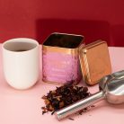 Druidák erdei teakeveréke -  alumínium dobozos - 50 g - ARTISAN TEA