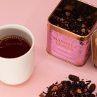 Druidák erdei teakeveréke -  alumínium dobozos - 50 g - ARTISAN TEA
