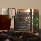 Earl Grey tea - 50 g - alumínium dobozos - ARTISAN TEA