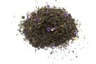 Earl Grey tea - 50 g - alumínium dobozos - ARTISAN TEA