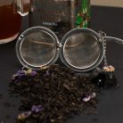 Earl Grey tea - 50 g - alumínium dobozos - ARTISAN TEA