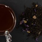 Earl Grey tea - 50 g - alumínium dobozos - ARTISAN TEA