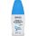 Szúnyog- és kullancsriasztó pumpás spray 100 ml - BROS
