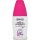 Szúnyog- és kullancsriasztó Sensitive Plus pumpás spray 50 ml - BROS