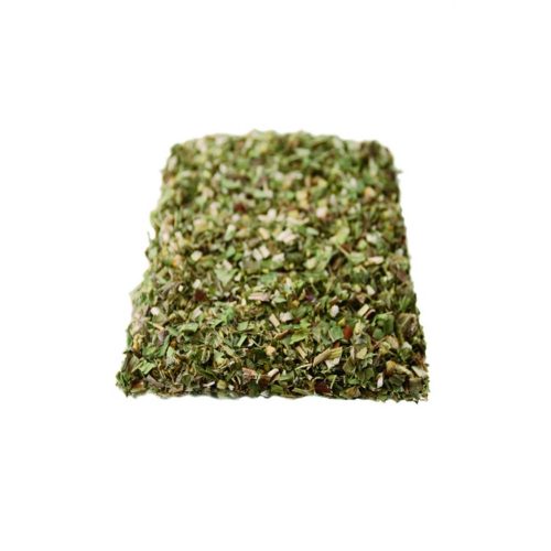 Aranyvesszőfű tea 50 g