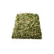 Aranyvesszőfű tea 50 g