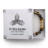 TRI HITA KARANA karkötő - ELFOGADÁS