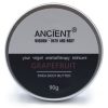 GRAPEFRUIT illóolajos Shea vaj 90 g - AW