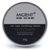 BORSMENTA illóolajos Shea vaj 90 g - AW