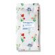 Bodorrózsa levél tea 50 g
