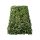 Borsmentalevél tea 50 g