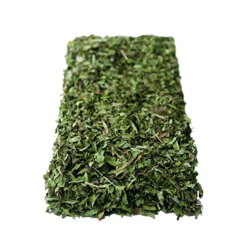 Borsmentalevél tea 50 g