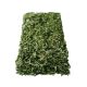 Borsmentalevél tea 50 g